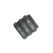 690260003 Ryobi Ridgid Coupler | DRMower.ca