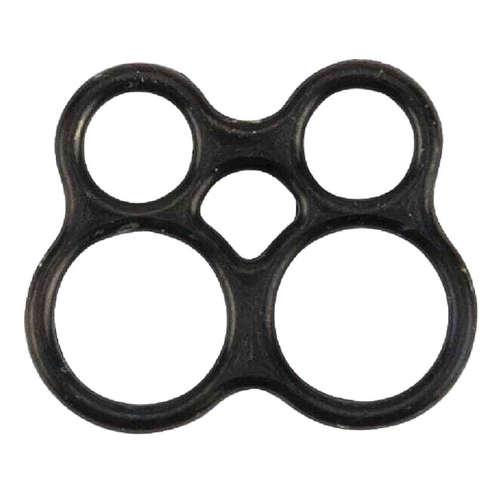 690988 Briggs & Stratton Seal O-Ring | DRMower.ca