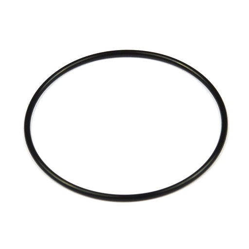 690994 Briggs & Stratton Float Bowl Gasket | DRMower.ca