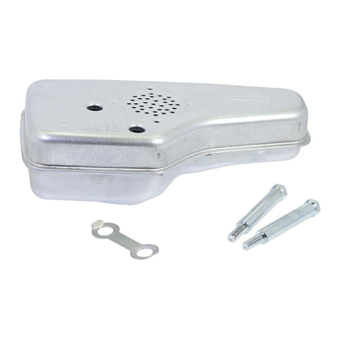 692038 Briggs & Stratton Muffler | DRMower.ca
