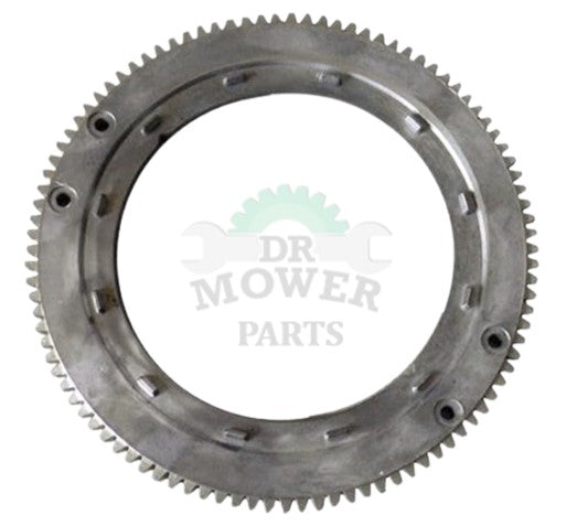 696537 Briggs and Stratton Murray Ring Gear 392134