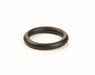 699725 Briggs & Stratton O-Ring Seal | DRMower.ca