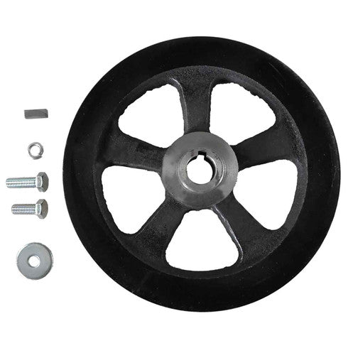 707743 Briggs & Stratton Auger Pulley Kit | DRMower.ca