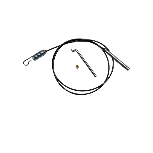 707766 Craftsman Murray Traction Cable Kit | DRMower.ca