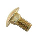 710-0260A MTD Carriage Bolt | DRMower.ca