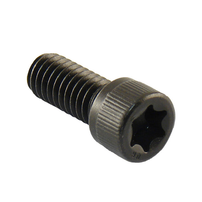 710-1314A MTD Cap Screw | DRMower.ca
