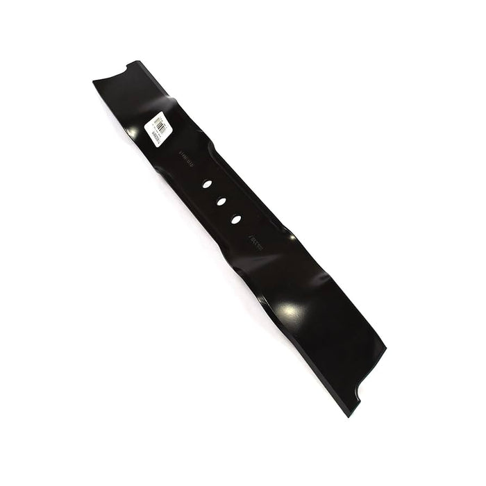 7103288YP Murray Craftsman Blade | DRMower.ca