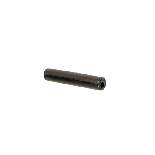 715-0143 Craftsman MTD Spiral Pin | DRMower.ca
