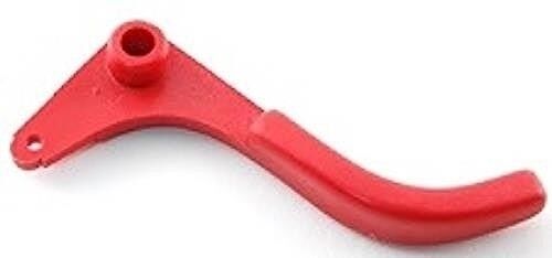 731-13693 MTD Throttle Trigger | DRMower.ca
