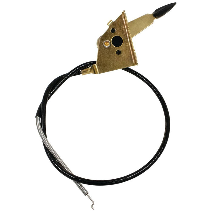 746-04364 MTD Throttle Cable | DRMower.ca