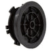 753-1155 MTD Reel Inner Spool | DRMower.ca