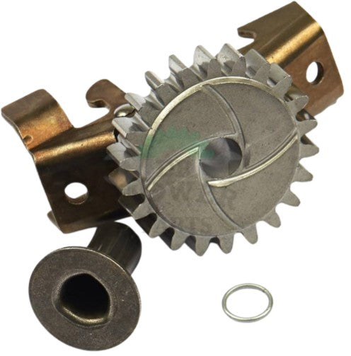 793338 Briggs and Stratton Governor Gear 698231