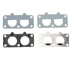 795123 Briggs & Stratton Intake Gasket Set 791677 | DRMower.ca