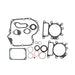 796187 Briggs & Stratton Engine Gasket Kit | DRMower.ca