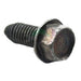 817120616 Husqvarna 3/8-16 X 1 Screw  - drmower.ca