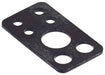 841649 Briggs & Stratton Nozzle Gasket  | DRMower.ca