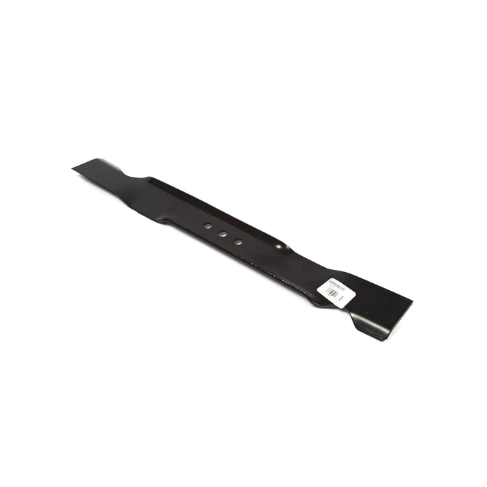 880638BZYP Craftsman Murray 19 In. Blade | DRMower.ca