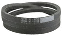 91-2258 Toro V-Belt | DRMower.ca