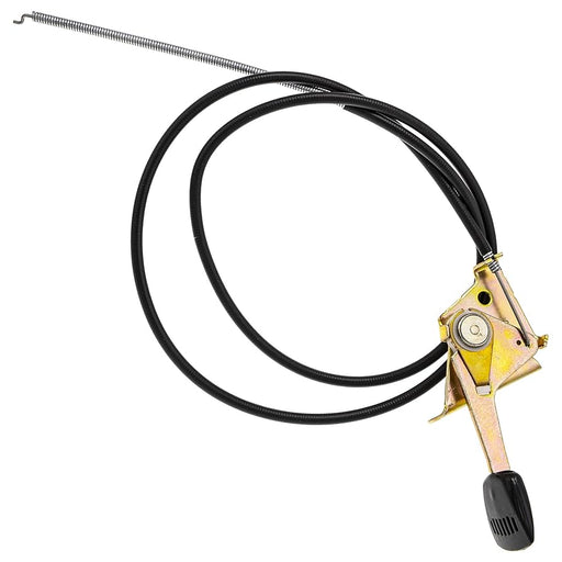 946-04542 MTD Throttle Choke Cable | DRMower.ca