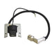 951-10366 MTD Ignition Coil - drmower.ca