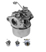 98384 LASER Carburetor Assembly at DR Mower