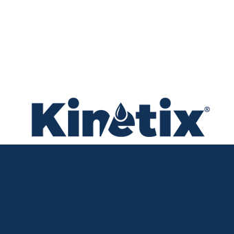 A81K Kinetix Belt | DRMower.ca