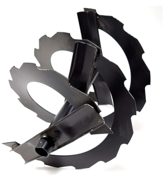 547572001 5324211251 Craftsman Auger Right Side 420498X479