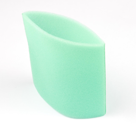 797704 Briggs and Stratton Pre-Filter