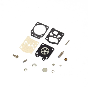 K20-WTA Walbro Carb Kit | DRMower.ca