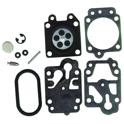 K20-WYA Walbro Carb Kit | DRMower.ca