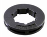 42327 Laser Rim Sprocket