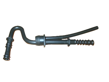 Dolmar Fuel Line Kit 965.404.661 at DR Mower