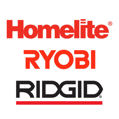 687650001 Ryobi Compression Spring | DRMower.ca