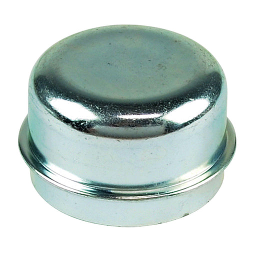 S40033200 SpeeCo Hub Cap | DRMower.ca