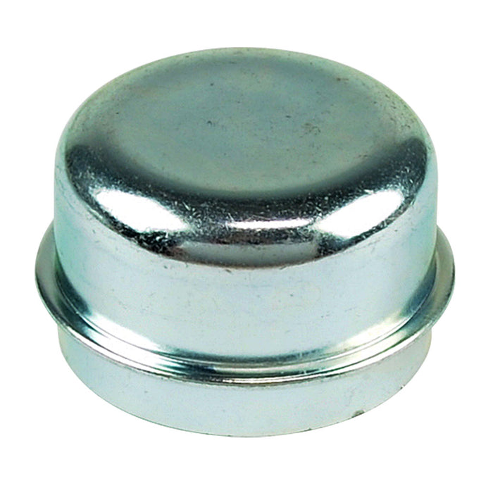 S40033200 SpeeCo Hub Cap | DRMower.ca