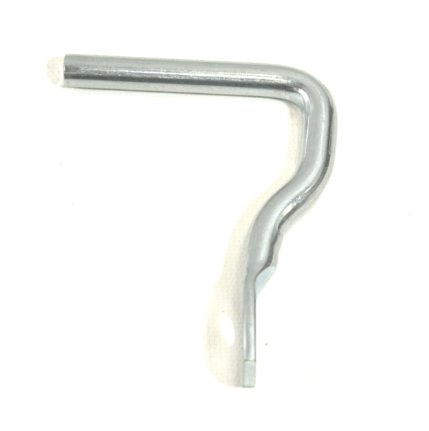 532198468 Craftsman Idler Belt Keeper 198468