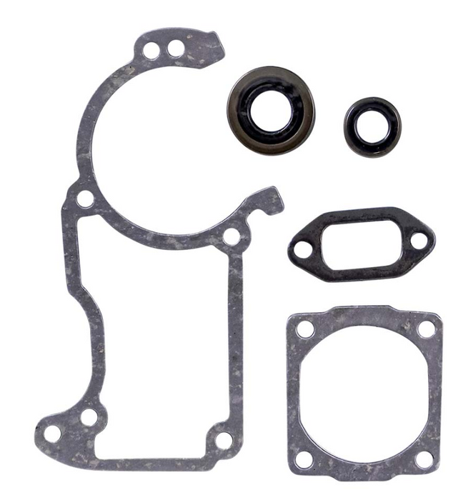 44354 Laser Carburetor Kit Replaces Stihl 1121-007-1050
