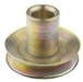 532174607 Craftsman Engine Pulley 174607