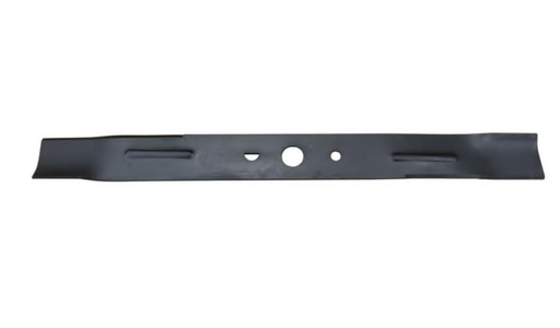 682282001 Ryobi 21" Replacement Mower Blade