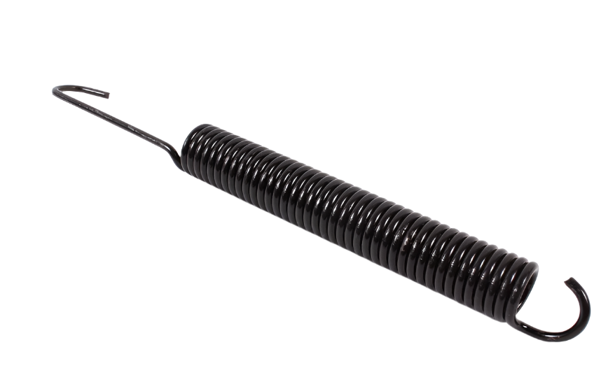 532410710 Craftsman Spring Lift Assist 410710