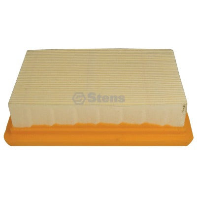 102-414 Stens Air Filter Replaces Stihl 4203-141-0301