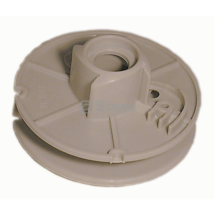 150-372 Stens STARTER PULLEY 530-069400 - No Longer Available