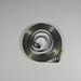 625-507 Stens Rewind Recoil Starter Spring Replaces DOLMAR 123163010- Limited availability