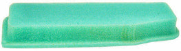 272405 Briggs and Stratton Genuine Foam Filter 272405, 272922