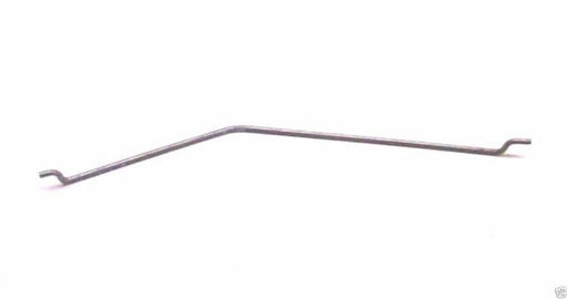 33878 Tecumseh Governor Link