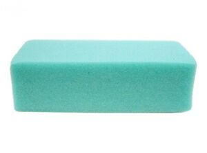 34910 Tecumseh Foam Air Filter