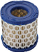 392308 Briggs and Stratton Air Filter Genuine OEM