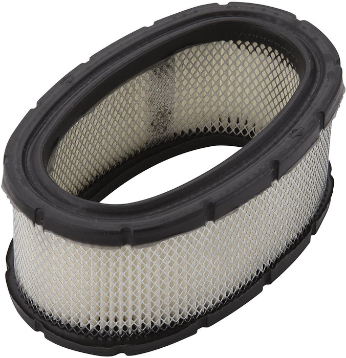 393406 Briggs and Stratton Air Filter Genuine OEM