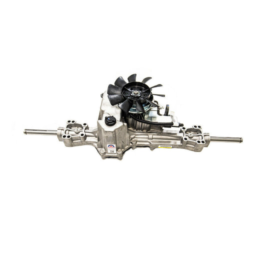 532426120 Husqvarna Transaxle - CURRENTLY ON BACKORDER