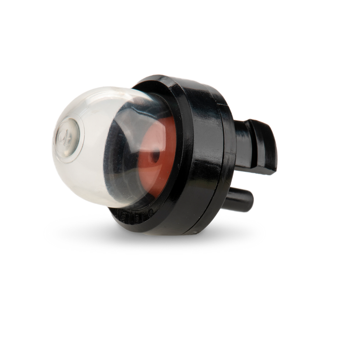 48145 Laser Primer Bulb Replaces Walbro 188-512 | DRMower.ca